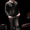 Graig Taborn Quartet
